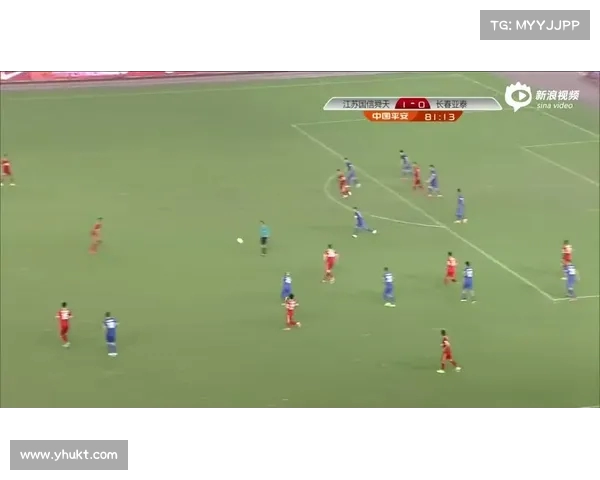 欧洲国家联赛克罗地亚主场战平意大利双方平分秋色