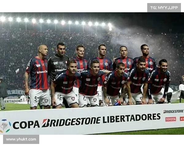 南美解放者杯奥希金斯主场大胜