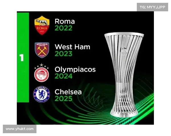 欧联杯皇家贝蒂斯力克费耶诺德