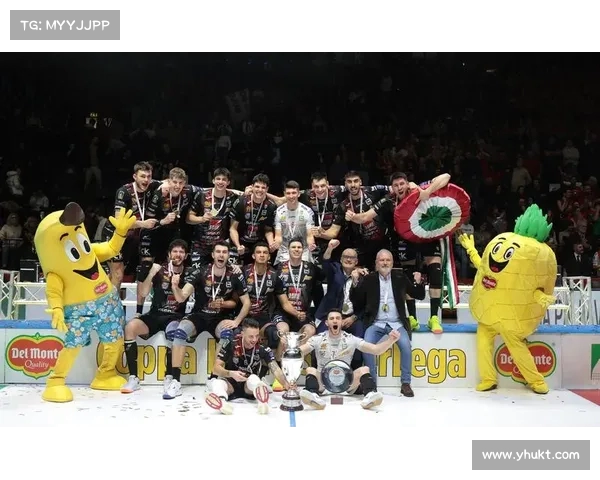 意大利杯罗马逆转击败维罗纳