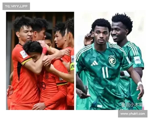 足球：亚洲杯激战正酣，哪些球队值得关注？