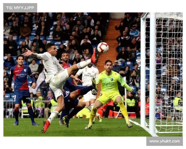 皇马攻破对手防线,笑傲西甲 皇马攻破对手防线,笑傲西甲