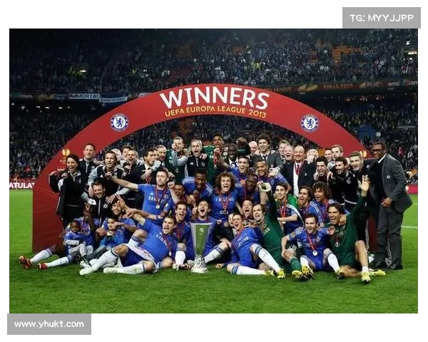 西甲巴塞罗那欧联杯出局联赛全力争冠