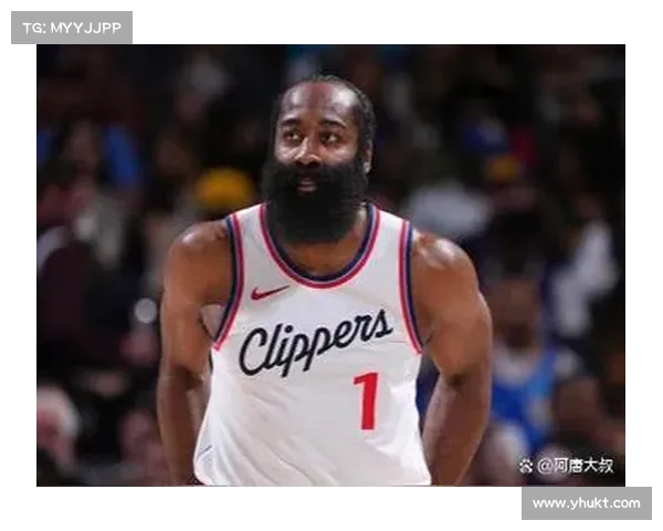 马刺队逆转胜利，如何改变整个赛季走势？