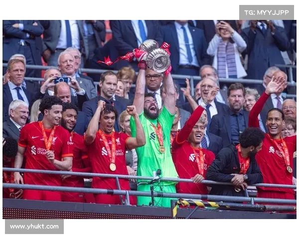 英格兰足总杯维尔港客场逆转