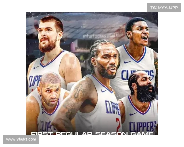 节日篮球传统：圣诞大战对NBA文化建设的意义