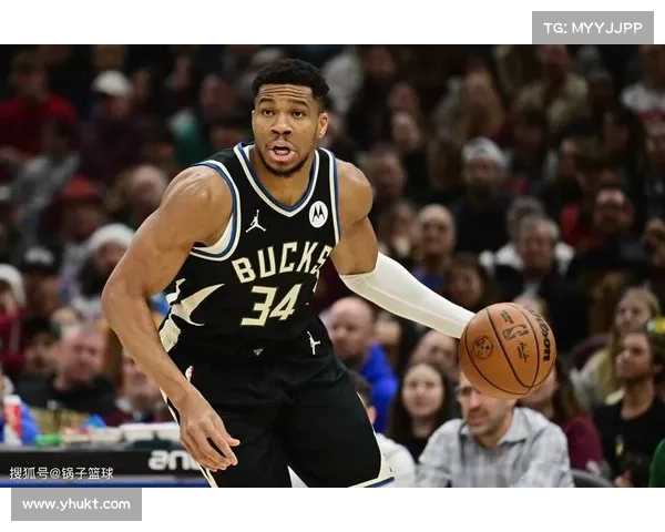 Shams爆料：海佐尼亚计划回归NBA，多个球队已表达兴趣(海佐尼亚被裁)