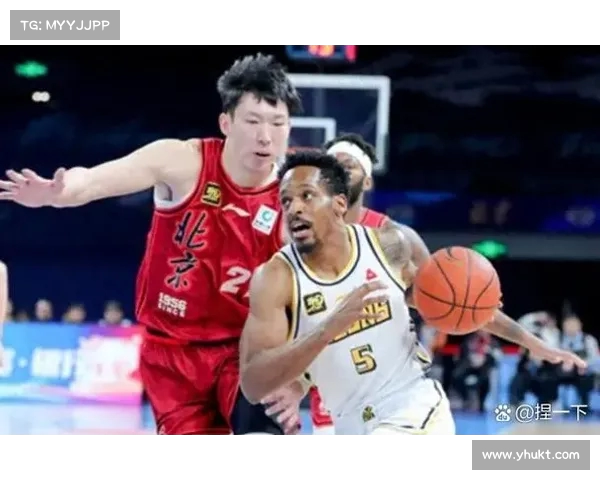 CBA最新战况：吉林队胜利，夺回排名