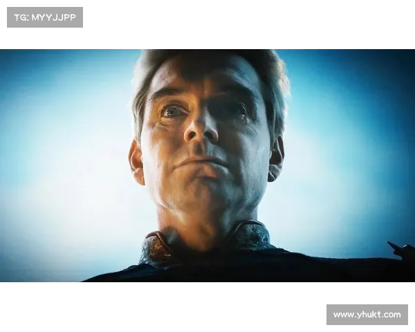 《黑袍纠察队》祖国人谈儿子时提及詹姆斯与布朗尼：父爱的深沉与篮球的遗产