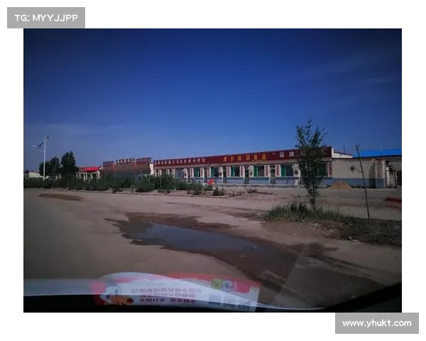 《新劳资协议大突破：总决赛一结束，续约谈判即可启动！》