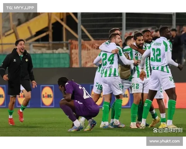 佛罗伦萨提升至欧战区，接近决赛阶段