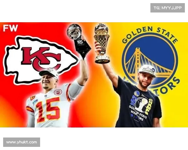 从普尔到NFL外接：续约合约揭示NBA与NFL薪资差异(nfl年薪和nba)