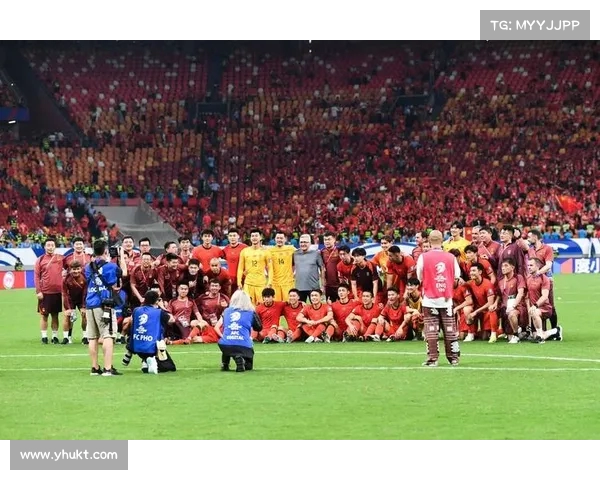 伊万直言：国足球员欲进世界杯，必须清除这些人(国足打赢谁才能进世界杯)