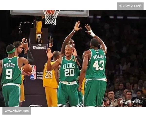 之后再现奇迹！凯尔特人队史第二次总决赛先，湖人梦魇重现？(凯尔特人最近一次总决赛)