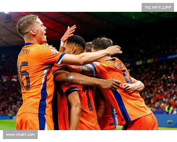 从到双冠王！球迷亲眼见证欧洲杯新大师诞生(欧洲杯大球星)