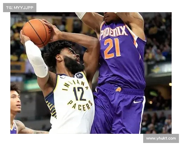 凯尔特人赢得经典战役，力克强敌