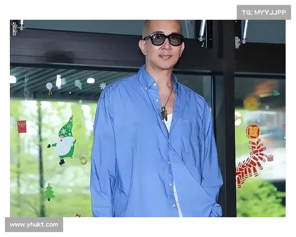 具俊晔回韩国引关注，疑似大S经纪人解释仅为工作安排