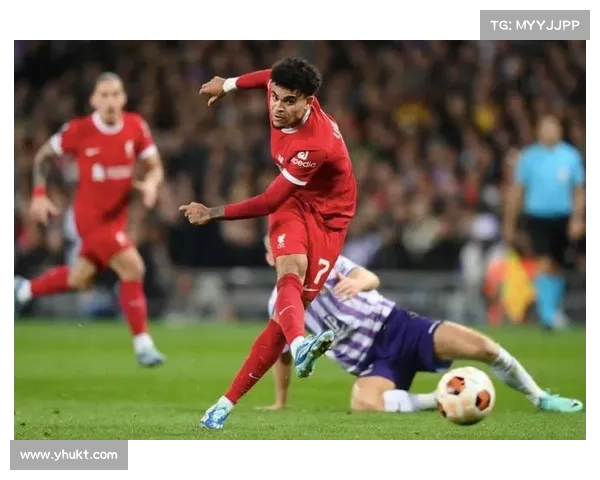 利物浦在欧联杯中以-战胜诺里奇 利物浦在欧联杯中以-战胜诺里奇