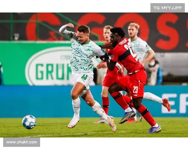 凯尔特人以攻代守:迎战强敌不留情 凯尔特人以攻代守:迎战强敌不留情