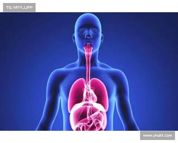 副国级高官在受审时放话威胁，入狱后因癌症病逝：权力背后的悲剧