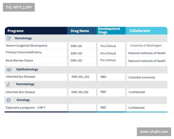 克林特曼的潜力与挑战：三分投射与动态天赋的矛盾，能否突破局限？