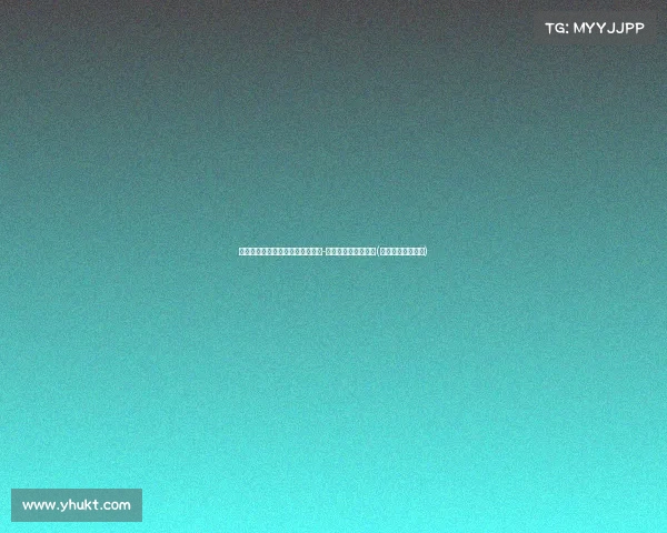 名记爆料：太阳休赛期将与罗伊斯-奥尼尔达成续约协议(奥尼尔太阳十佳球)