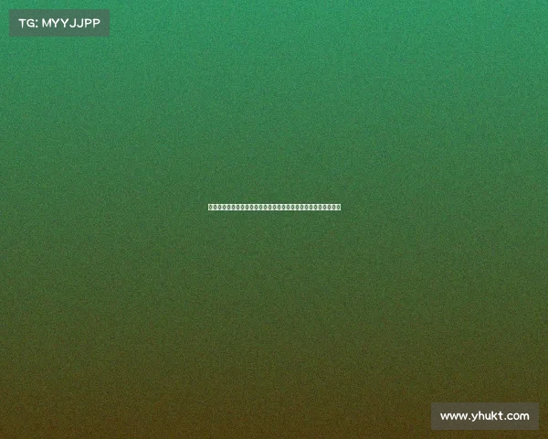 哈弗茨错失良机：近距离头球被西蒙神勇扑出，错过绝佳进球机会