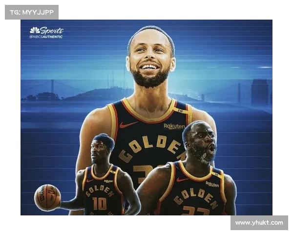 勇士王朝的终结信号:詹宁斯称追梦拳击普尔是关键时刻 勇士王朝的终结信号:詹宁斯称追梦拳击普尔是关键时刻