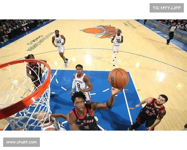 双核开火！东欧强势开局，均砍引领进攻(东欧怎么了)