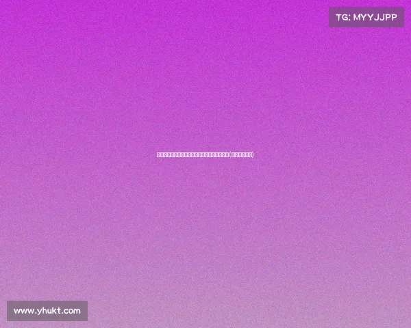 回顾前：火箭引入麦迪，姚麦组合开启辉煌篇章(姚麦火箭队友)