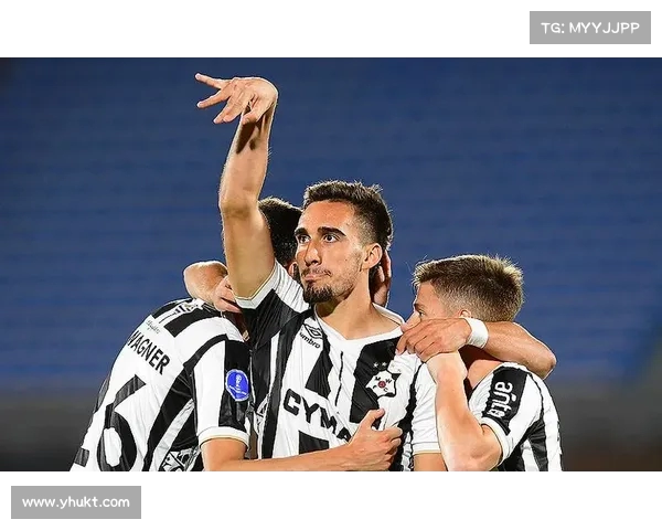 南美杯拉努斯队新帅上任首战告捷