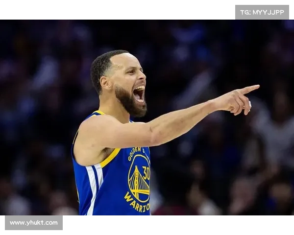 勇士队进攻火力全开，篮板战力强势提升