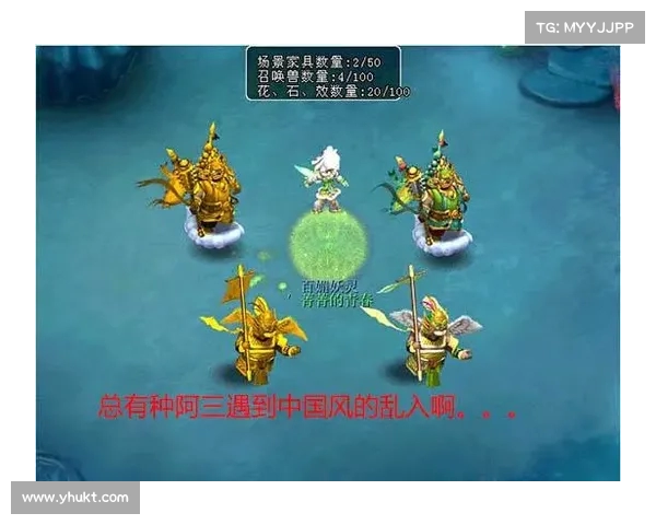 卡斯尔：与文班并肩作战的梦幻时刻，展望未来无限可能