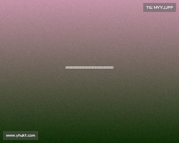 央视力荐《清明上河图密码》：张颂文领衔，强大阵容助力打造爆款剧集