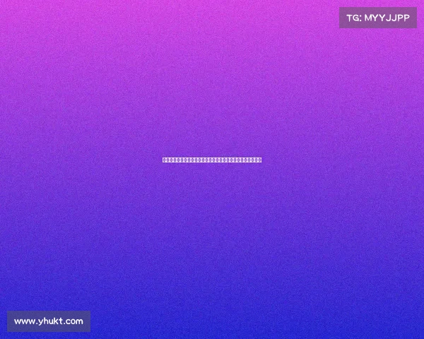 姜萍数学竞赛决赛后崩溃!这次的失败或将带来意想不到的麻烦 姜萍数学竞赛决赛后崩溃!这次的失败或将带来意想不到的麻烦