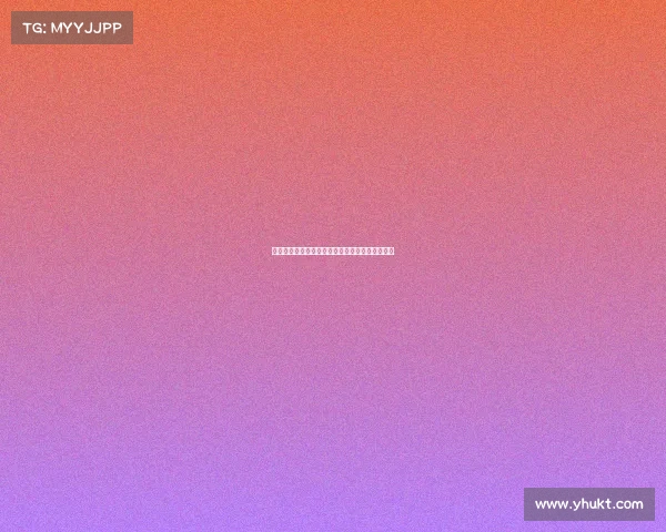 国际足联俱乐部世界杯奥兰多海盗公布新赛季球衣