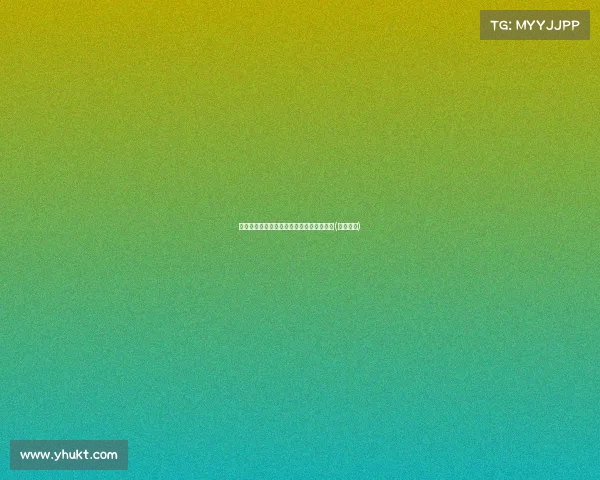 孙波被查背后:调查揭示了哪些隐秘真相?(孙波讲师) 孙波被查背后:调查揭示了哪些隐秘真相?(孙波讲师)