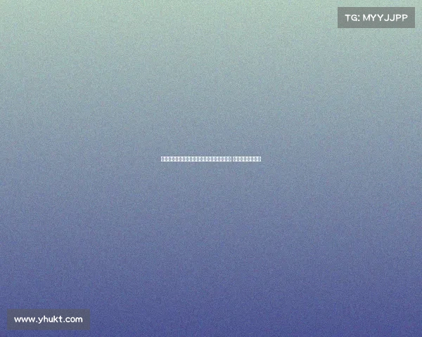 基德回应东契奇担责:球队需寻找更多得分点 不是单靠东欧巨星 基德回应东契奇担责:球队需寻找更多得分点 不是单靠东欧巨星