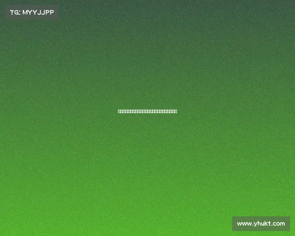 夏季转会窗过半：如何优化外援组合，提升球队竞争力