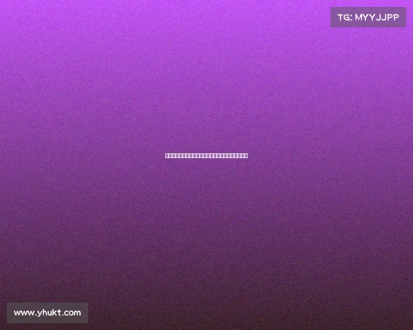 布朗谈与塔图姆的共历：经历风雨，现在只缺冠军奖杯