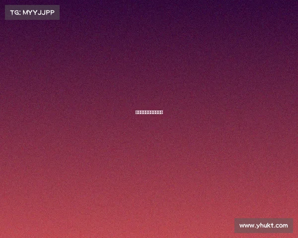 巴萨战术成功，完美执行