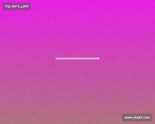 巴西与哥斯达黎加首发阵容曝光：维尼修斯和罗德里戈首发，恩德里克坐板凳