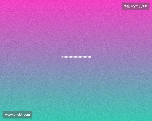 官方确认：卢顿后卫加布受伤缺阵，球队迎接新挑战