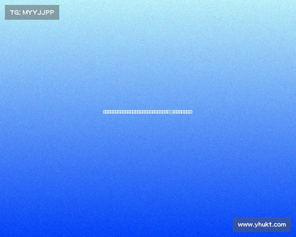 小托马斯：从球迷的视角期待总决赛迎来激动人心的抢七大战(小托马斯最近比赛)