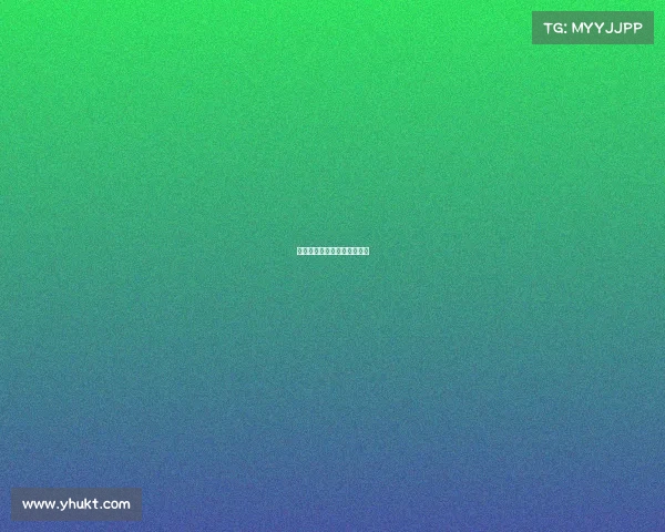 热刺豪取三分，展现领军风范