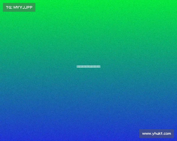 湖人队展示强大实力,轻松战胜对手 湖人队展示强大实力,轻松战胜对手