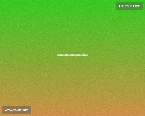 注意！西安强对流天气来袭：雷暴、阵雨与阵风将影响出行