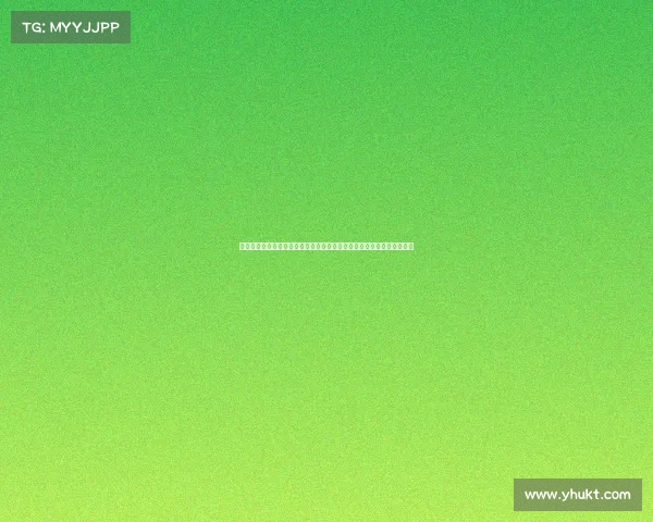 湖人新闻：布朗尼因左膝轻微肿胀缺席，教练团队出于安全考虑做出决定