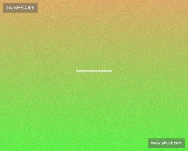 湖记：湖人三度邀约斯托茨，勇士突袭截胡引发热议