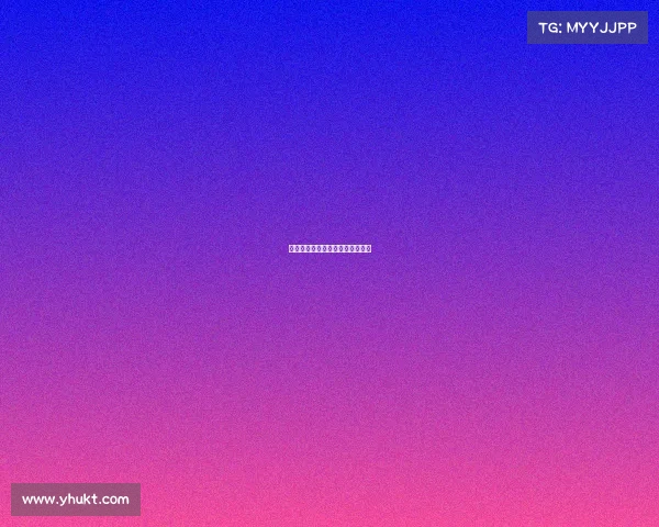 环法第赛段：阿伦斯曼的冲刺技巧